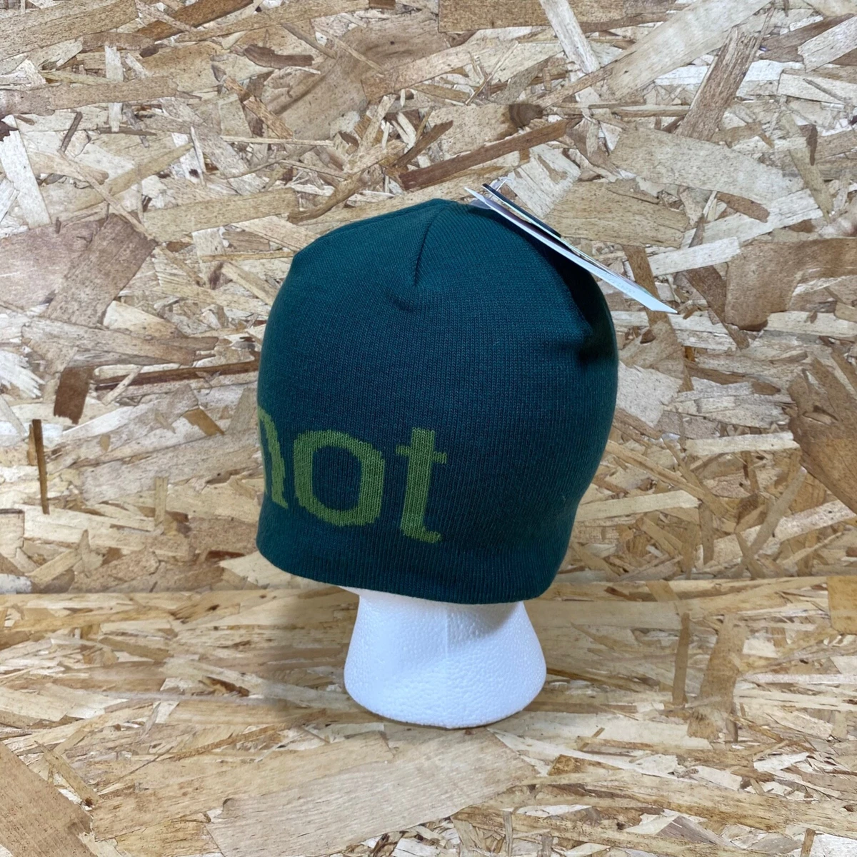 Marmot androo beanie sale
