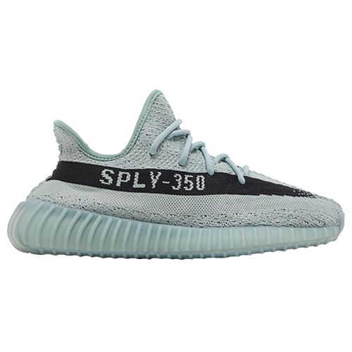 Yeezy Boost 350 V2 Salt for Sale | Authenticity Guaranteed | eBay