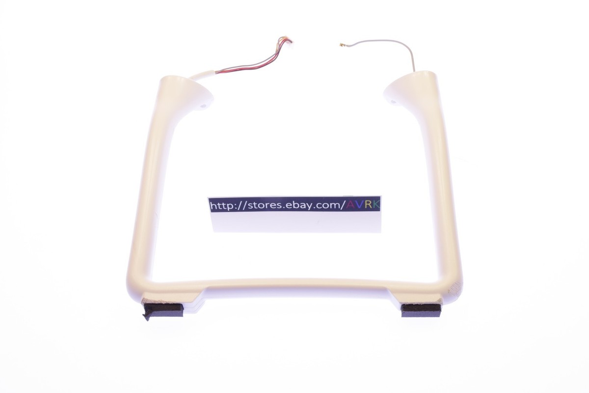 s-l1200.jpg s-l1200.jpg