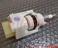 Toyota Sprinter Trueno Ae86 80-87 Genuine Light Control Switch Assy 84110-12120 Toyota Sprinter Trueno Ae86 80-87 Genuine Light Control Switch Assy 84110-12120