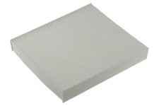 WINFIL CABIN FILTER FOR SUZUKI SX4 S-CROSS 13- VITARA 15-