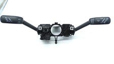 Interruttore combinato Skoda Seat interruttore frecce interruttore tergicrist...
