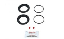 Kits de frein Ford ESCORT