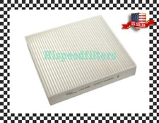 Cabin Air Filter For Altima 2019-2021 Versa 2020-2022 QX50 2019-2021 Fast Ship!!