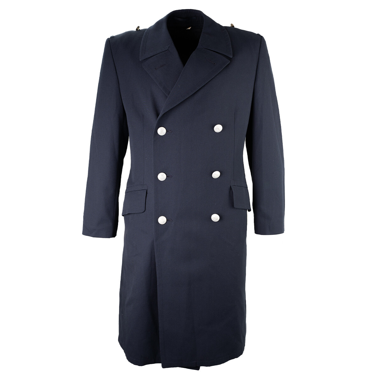【サト】Germany Longcoat Vintage $_12.JPG?set_id=880000500F