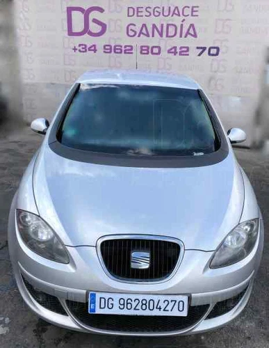 038115105C Pompa Olio per SEAT ALTEA (5P1) Arena 2004 176044 - Foto 11 di 19