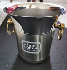 Seau à glace publicitaire