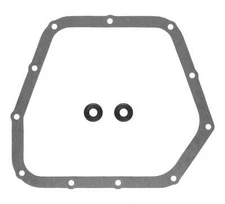 AJUSA USA 59020200 Engine Oil Pan Gasket Set