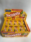 Foto 4 di 8