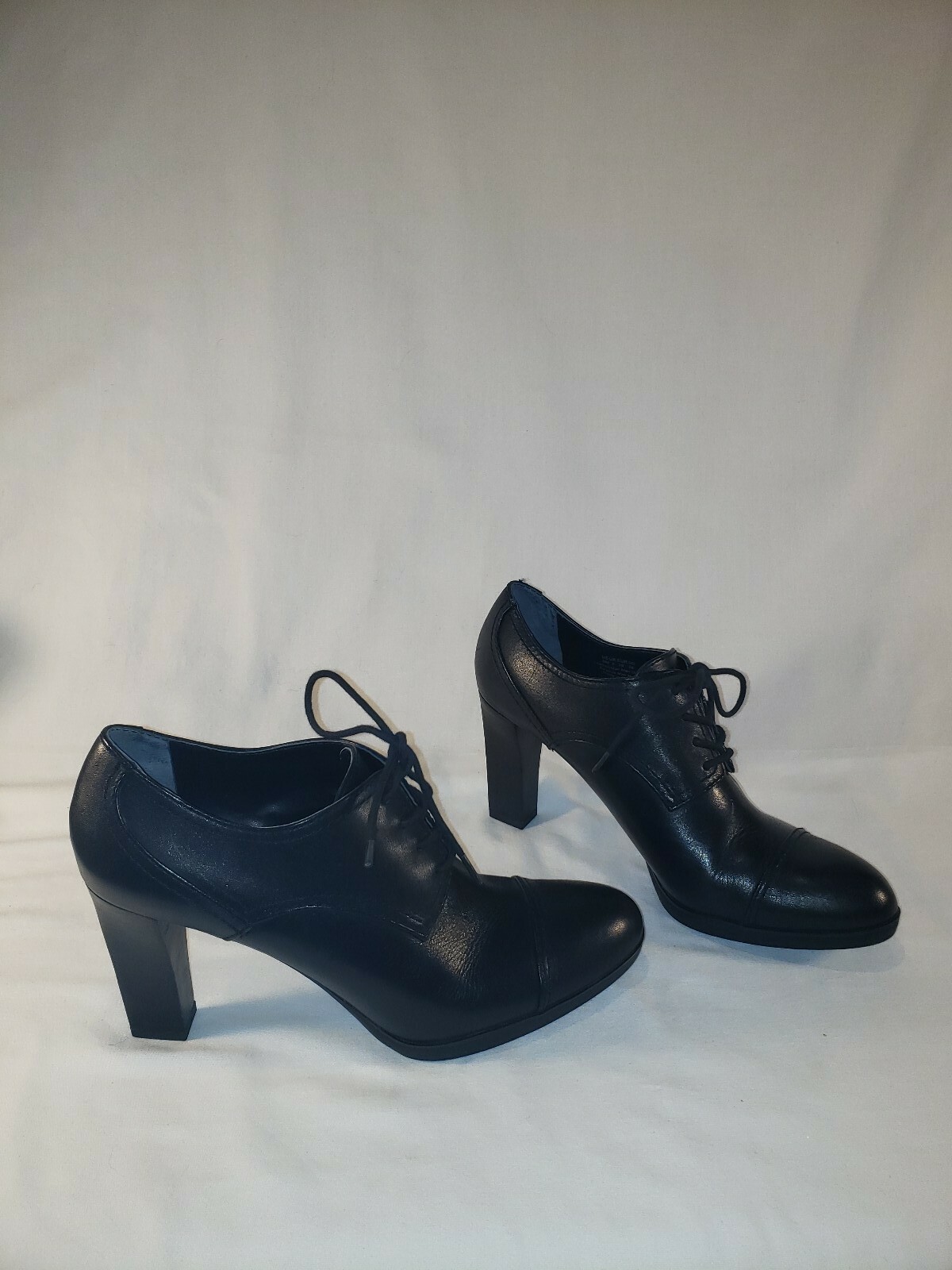 best oxford shoes womens heels