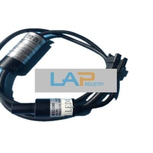 1PCS Machine Vision Point Source MCEC-CW8