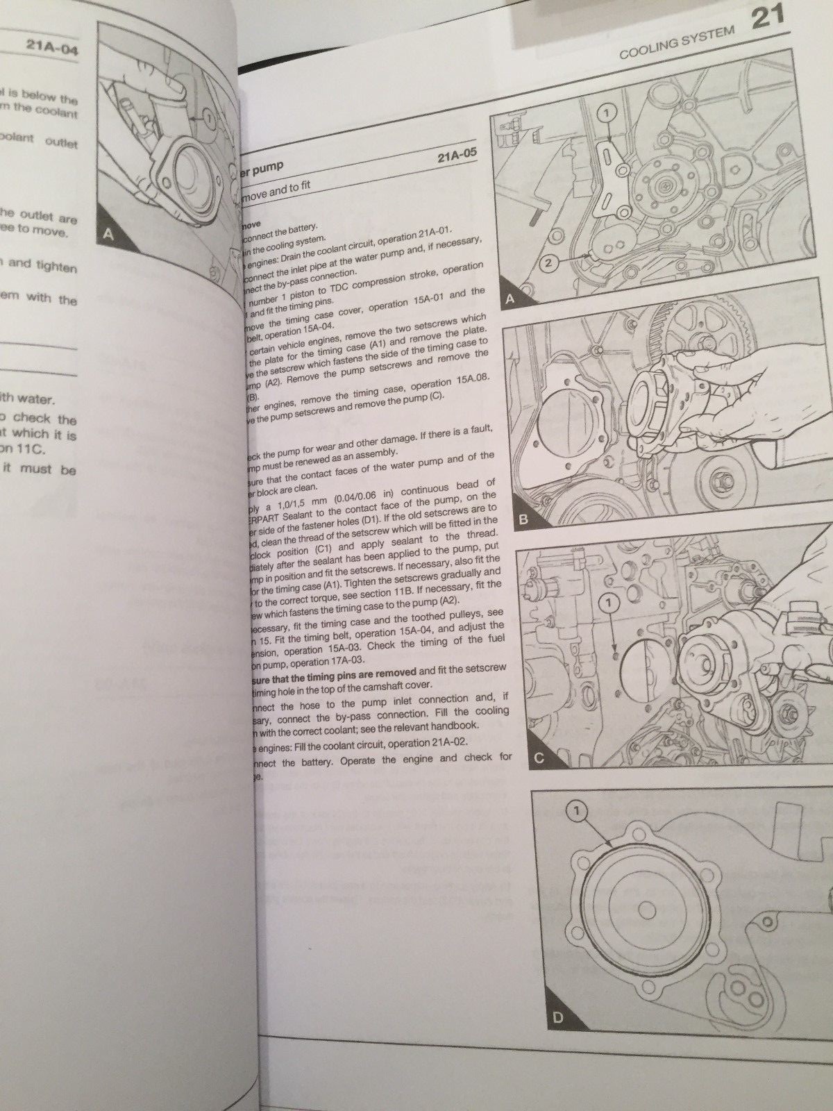 ... Array - manual perkins prima m50 rh manual perkins prima m50 ballew us