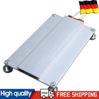 BGA Soldering Ball Split Plate PTC Heating Weld Solder Chip Station Split Tool