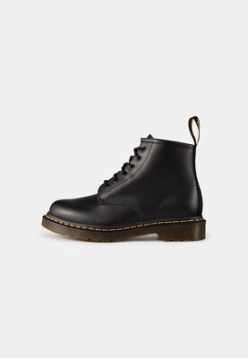 EDEN Kit Di Pulizia Per Scarpe Unisex - Set Completo Per Lucidare E Curare Le Tue Scarpe, Colore Nero, Taglia Unica