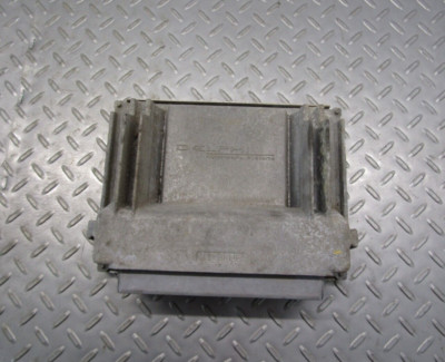 2000 Isuzu Rodeo or Honda Passport ecm ecu computer 8122063590 | eBay