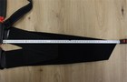 Foto 3 di 3