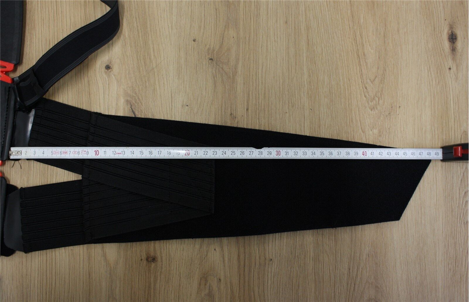 Foto 3 di 3