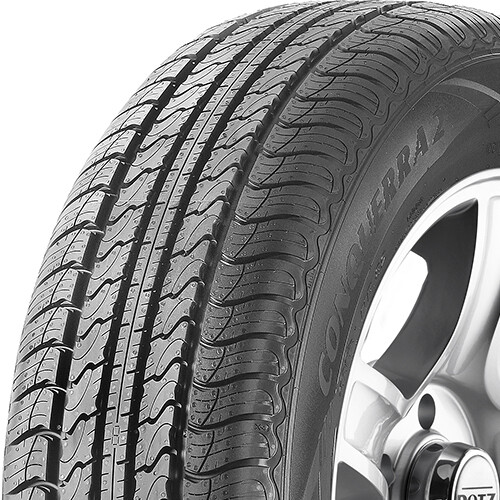 Pneu Matador MP82 Conquerra 2 235/65 R17 108H XL pour SUV