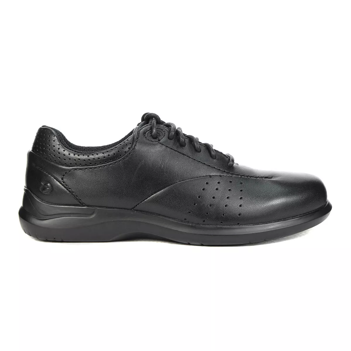 Aravon farren shoes discount