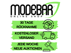 Bild 5 von 5