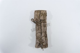 Eagle Industries AOR1 Double Slap Strip Charge Demo Pouch