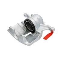 Bremssattel Lauber 77.5384, Vorne Links