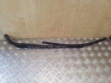 CITROËN C4 II B7 Scheibenwischer vorne 9650104080 1.6 Benzin 88kw 2005 26088862