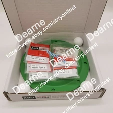 New Pump Repair Kit 637161-44-C Fluid section service kit for 6661AF-344-C