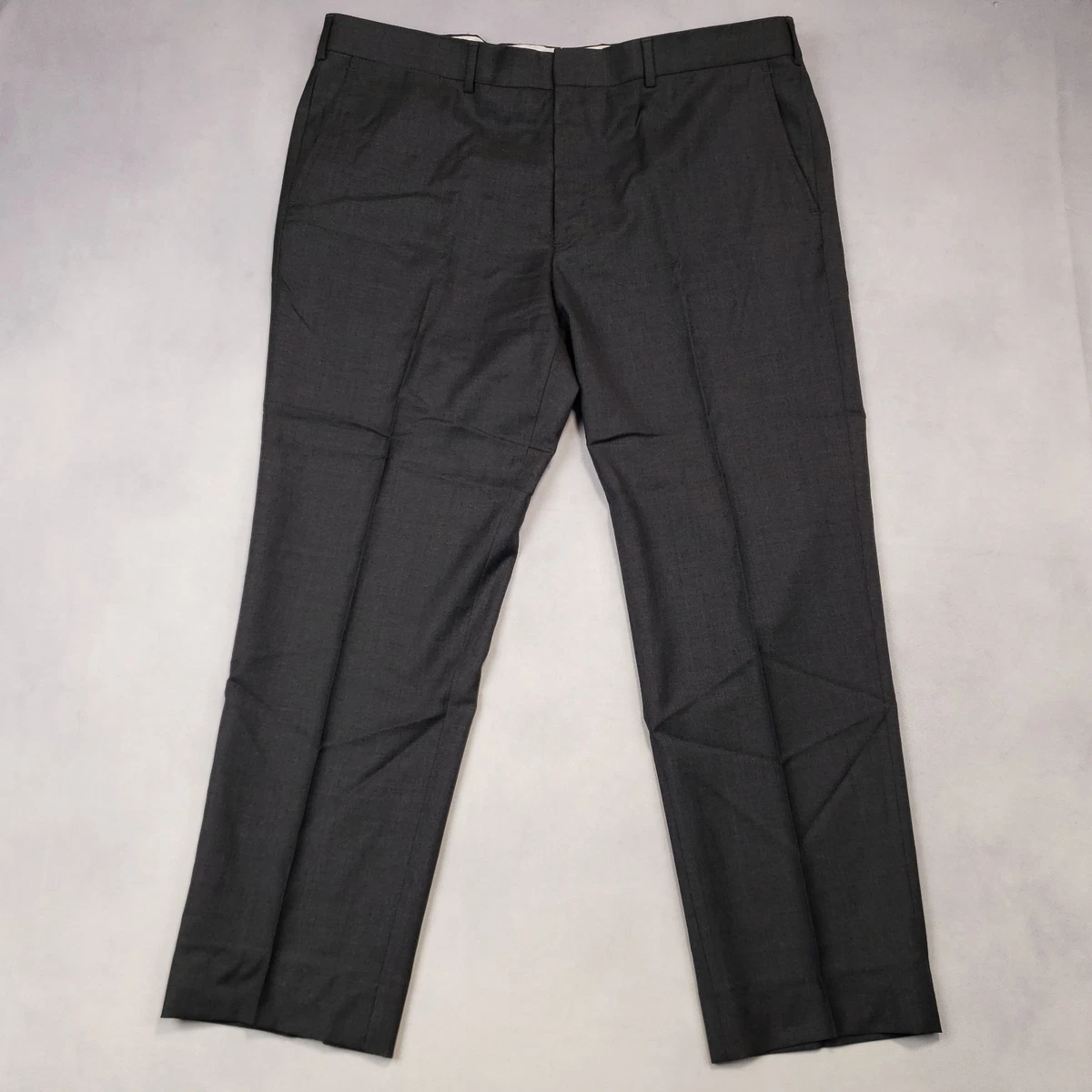 Brooks Brothers 1818 Indiana Men's Pants for sale | eBay