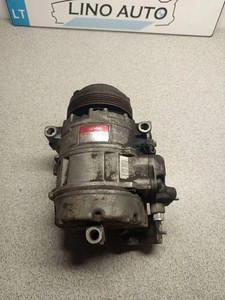 BMW 5 Touring E39 Kondensatpumpe Klimaanalge 64528381233 447220 4.40 33763161