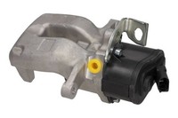 Original Maxgear Bremssattel 82-0130 FüR Vw