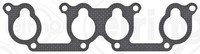 Elring 165.210 Dichtung, AnsaugkrüMmer For Audi Seat Skoda VW VW (Faw)