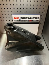 KTM SXF 250 PETROL TANK REMOVED FROM 2018 SXF 250 BIKE 7900701304430