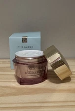 New In box- Large..ESTEE LAUDER Resilience Multi-Effect NIGHT Tri-Peptide 2.5oz