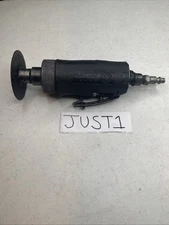 Matco Tools MT1871R Pneumatic Air Cut Off Tool