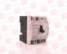 MITSUBISHI NV30-FA3P5A100-200V30MA / NV30FA3P5A100200V30MA (USED)
