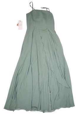 jjshouse sage green dress Jjshouse Sage Green Dress