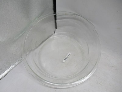 Door Glass Glass Bowl Washing Machine Grundig GWN27430WBO