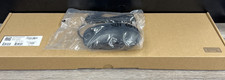 Dell MS116 Wired Mouse with KB216-BK-US Keyboard Combo Brand New Sealed