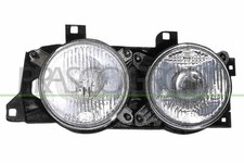 Hauptscheinwerfer Links Für BMW 5er Touring E34 1987-1996