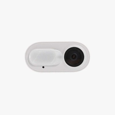 Bambu Lab Live View Camera (CAM003)