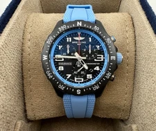 Breitling Endurance Pro X83310281B1S1