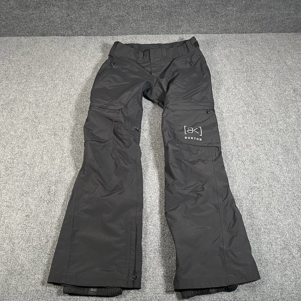 Burton Ak Pants for sale - eBay