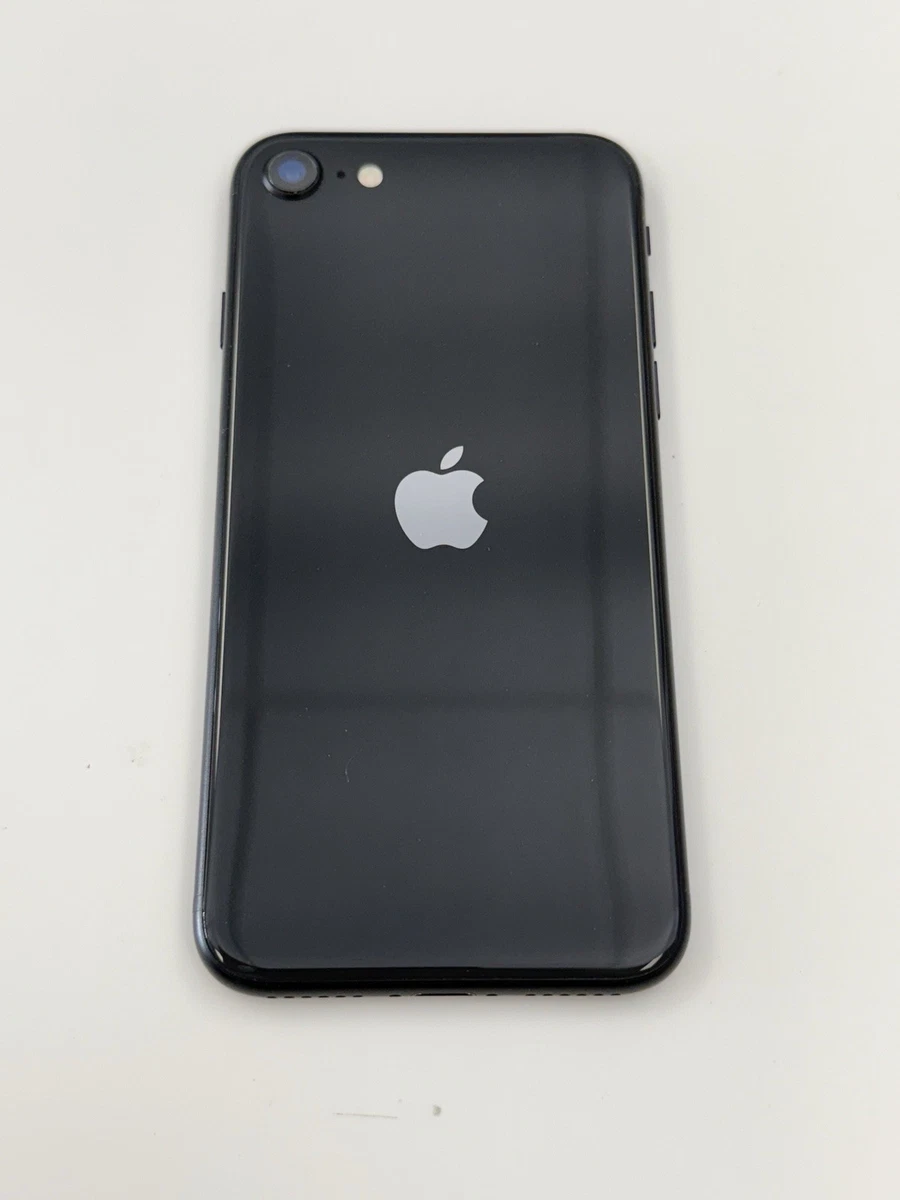 Frames for iPhone SE Parts for sale - eBay