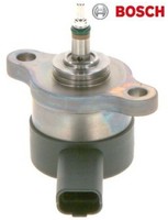 Bosch 0281002493 Druckregelventil FüR Common-Rail-System Druckregelventil