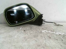 Retroviseur intérieur Opel AGILA