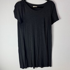 Madewell Shirt Dress - Women's Medium