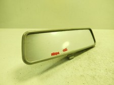 Retroviseur intérieur Seat TOLEDO