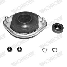 MONROE Reparatursatz Federbeinstützlager MOUNTING KIT MK017 für OPEL COMBO S93