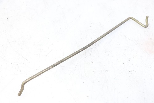 FEDERBEIN SITZ - HONDA SCV LEAD 100 (2003 - 2007)